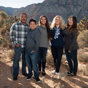 Meet your Posher, Shelly